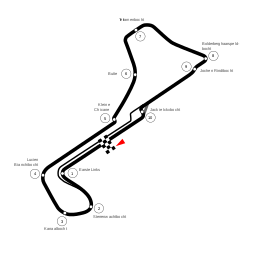 Circuit Zolder-1975-1985.svg