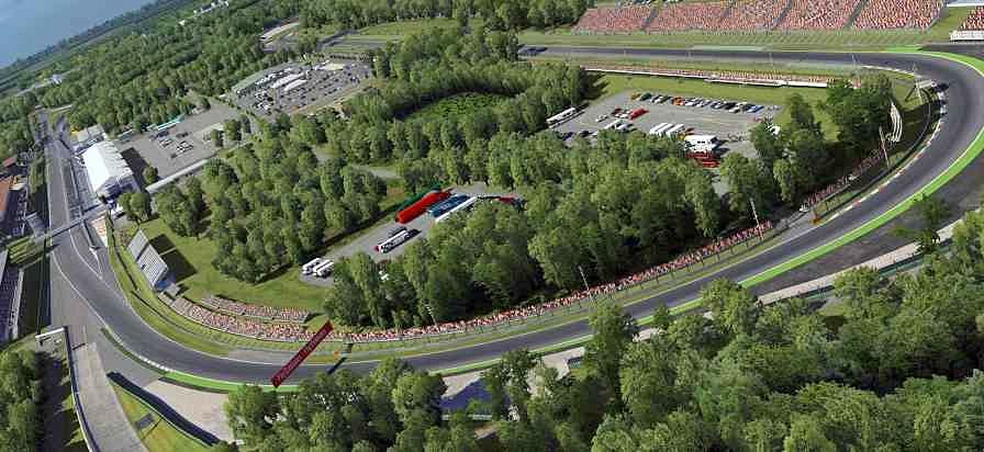 Re: II CAMPEONATO DE PÁLPITOS AL PODIUM de la F1 2017
