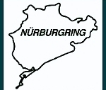 Link: NURBURGRING