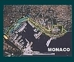 Link; MONACO