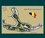 Link: SPA-FRANCORCHAMPS