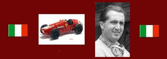 1951 07 ITA Monza - A.Ascari wins