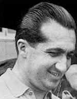 Alberto Ascari