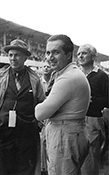 Alberto Ascari