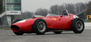 ferrari 246_MC_1b