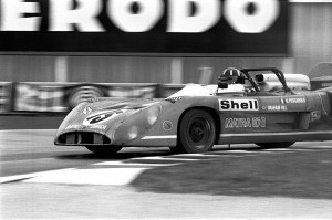 hill_le mans_72