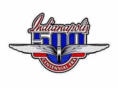 1992 Indianapolis 500 Part1