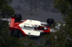 monaco1988B