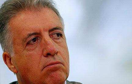 Piero Ferrari