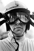 John Surtees